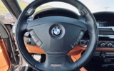 vehicle image #36