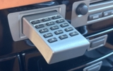 vehicle image #42