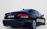 vehicle image #4