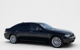 vehicle image #15