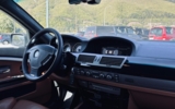vehicle image #26