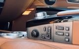 vehicle image #33