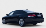 vehicle image #17
