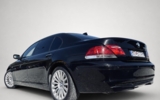 vehicle image #9