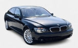 vehicle image #10