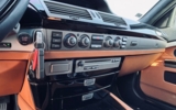 vehicle image #38