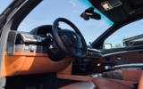 vehicle image #32