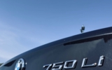 vehicle image #25