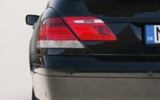 vehicle image #23