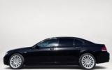 vehicle image #7