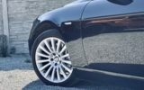 vehicle image #24