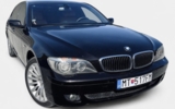 vehicle image #21