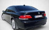 vehicle image #8