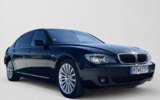 vehicle image #13