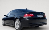vehicle image #6