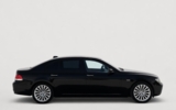vehicle image #3
