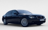 vehicle image #1