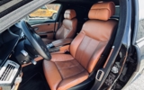 vehicle image #39