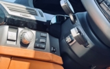 vehicle image #34