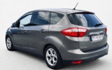 vehicle image #17