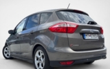 vehicle image #4