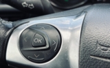 vehicle image #32