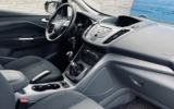 vehicle image #24