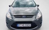 vehicle image #20