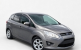vehicle image #3