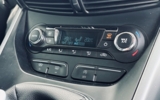 vehicle image #27