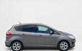 vehicle image #5