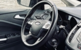 vehicle image #25