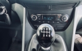 vehicle image #26