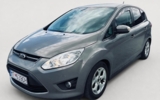 vehicle image #19