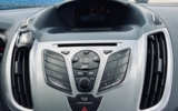vehicle image #28