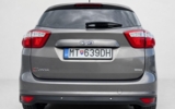 vehicle image #7