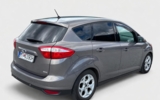 vehicle image #15