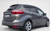 vehicle image #6