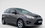 vehicle image #12