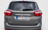 vehicle image #16