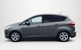 vehicle image #18