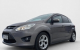vehicle image #10