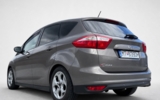 vehicle image #8