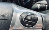 vehicle image #31