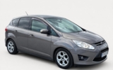 vehicle image #13