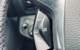 vehicle image #33