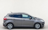 vehicle image #14