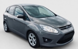 vehicle image #21