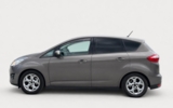 vehicle image #9