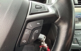 vehicle image #35